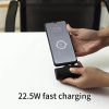 Fast Charging Mini Portable Charger
