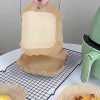 50/100pcs Air Fryer Liners