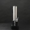 6-in-1 Rechargeable Electric Wine Opener