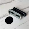 Easy-Grip Adjustable Jar Lid Opener