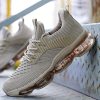 Men's All-Season Casual Sneakers