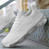 Men's All-Season Casual Sneakers