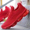 Men's All-Season Casual Sneakers