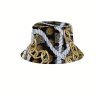 Men's Vintage 3pc Luxury Outfit