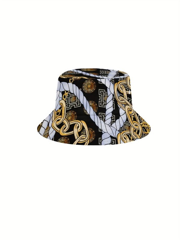 Men's Vintage 3pc Luxury Outfit