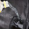 Fashionable & Spacious Chest Bag