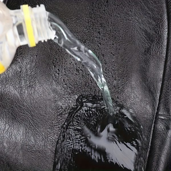 Fashionable & Spacious Chest Bag