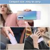 Fast Charging Mini Portable Charger