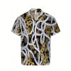 Men's Vintage 3pc Luxury Outfit