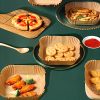 50/100pcs Air Fryer Liners