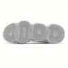 Men's All-Season Casual Sneakers