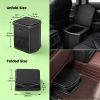 Comfortable Portable Toilet