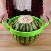 Stainless Steel Watermelon Slicer