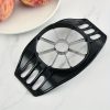 Stainless Steel Slicer & Corer