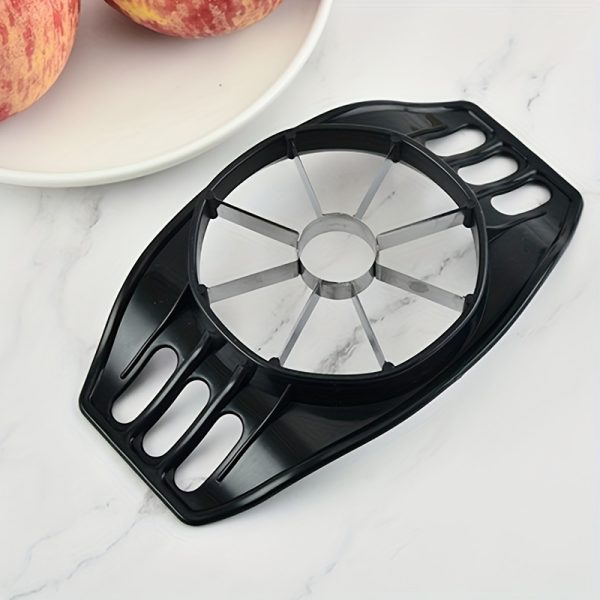 Stainless Steel Slicer & Corer