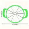 Stainless Steel Watermelon Slicer