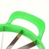 Stainless Steel Watermelon Slicer