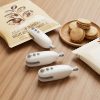 Mini Bag Sealer Cutter And Magnetic Adsorption