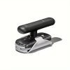 Easy-Grip Adjustable Jar Lid Opener