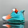 Men's Oversized Air Cushion Fashion Sneakers