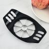 Stainless Steel Slicer & Corer