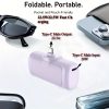 Fast Charging Mini Portable Charger