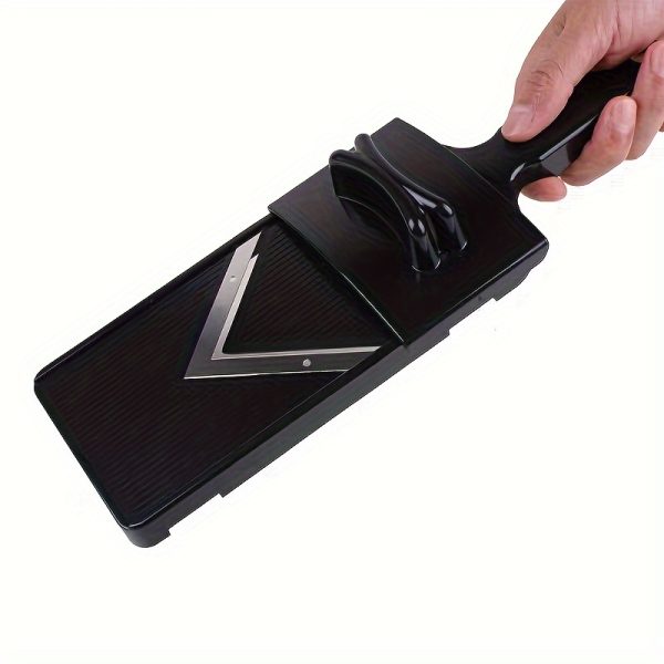 Multi-Purpose Cabbage Vegetable Shredder