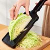 Multi-Purpose Cabbage Vegetable Shredder