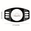 Stainless Steel Slicer & Corer