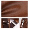 Fashionable & Spacious Chest Bag