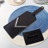 Multi-Purpose Cabbage Vegetable Shredder