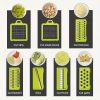 Professional Onion & Vegetable Shredder