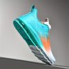 Men's Oversized Air Cushion Fashion Sneakers