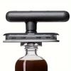 Easy-Grip Adjustable Jar Lid Opener