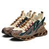 Women's Fashion Athletic Breathable Sneakers