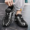 Ladies' Casual And Stylish Sports Shoes