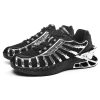 Ladies' Casual And Stylish Sports Shoes