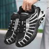 Ladies' Casual And Stylish Sports Shoes