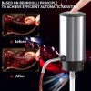 USB Rechargeable Wine Pourer