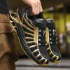 Ladies' Casual And Stylish Sports Shoes