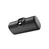 Fast Charging Mini Portable Charger